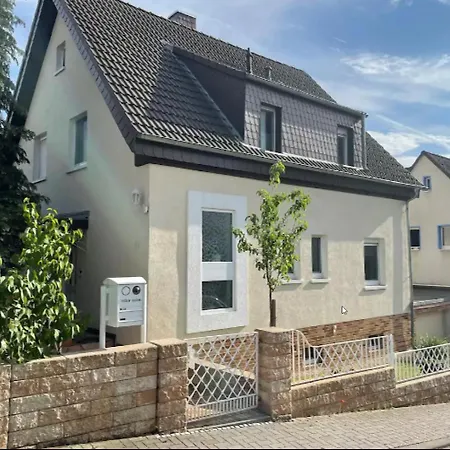 Apartament 1