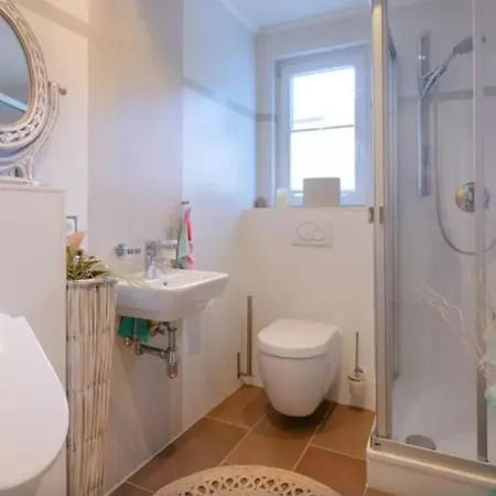 Apartament 1