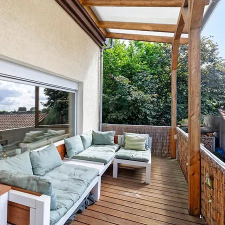 Apartament 1