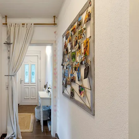 1 Apartament