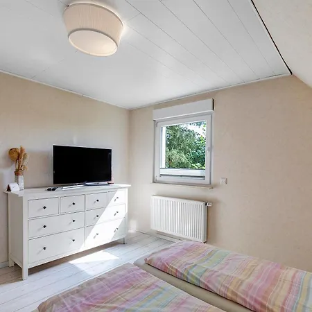 Apartament 1