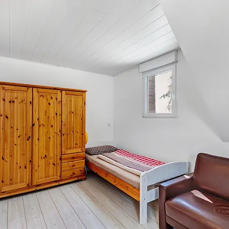 Apartament 1