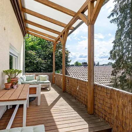 1 Apartament
